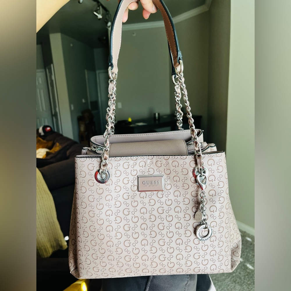 GUESS Bag